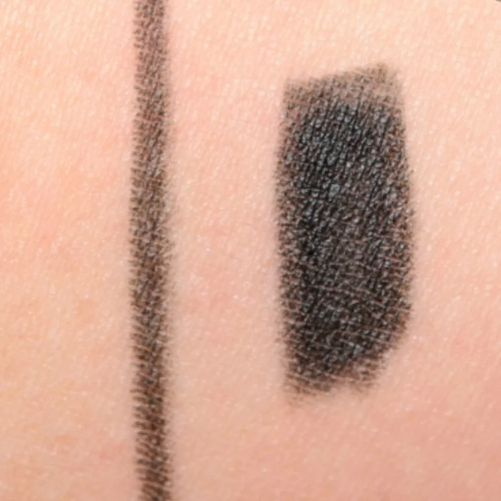 🧚‍♀️PURO AMOR Kat Von D DISCONTINUED Autograph Pencil NWOBox